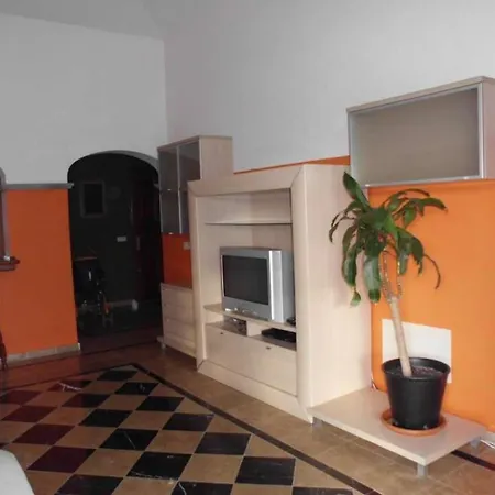 Playa Blanca Sleeps 4 Pool Wifi Πλάγια Μπλάνκα