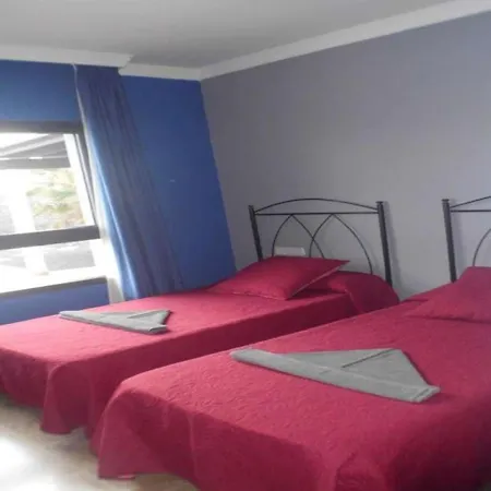 Villa Playa Blanca Sleeps 4 Pool Wifi Playa Blanca (Lanzarote)